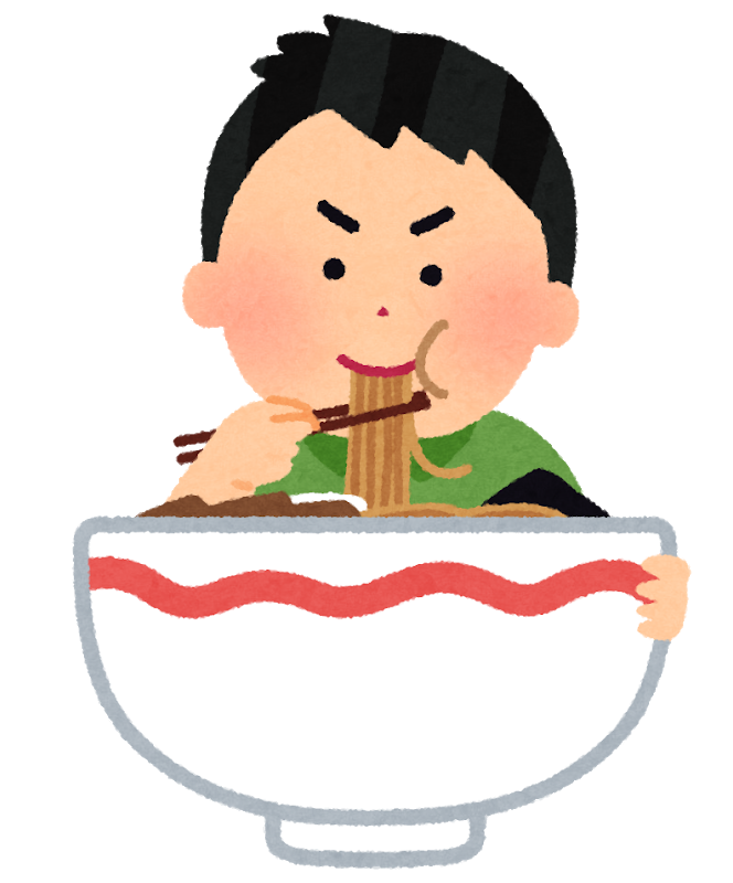 Line 導入支援 Of Afs Lineサービス