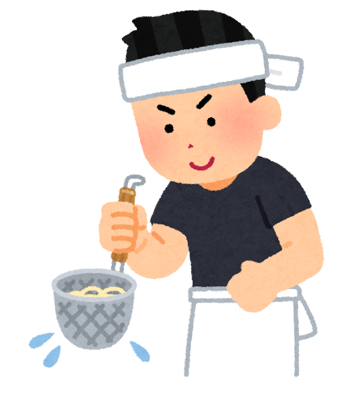 アニメ画像について 最高店員 いらすとや アニメ画像について 最高店員 いらすとや